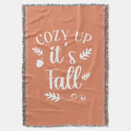 Autum, Fall Orange Filt