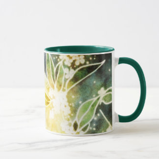 autumn スタンダードカクテルナプキン mugg