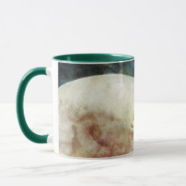 autumn スタンダードカクテルナプキン mugg