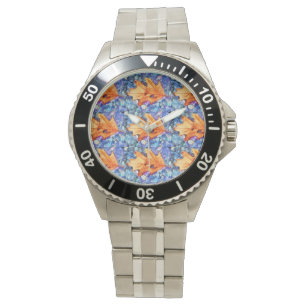 AUTUMN ARMBANDSUR