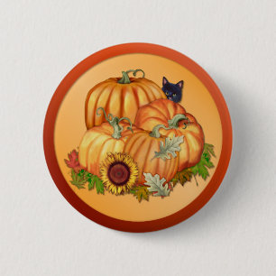 Autumn Bounty Knapp