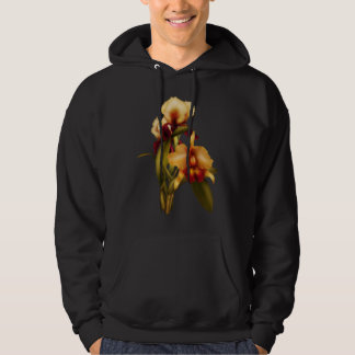 Autumn Bouquet Sweatshirt