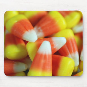 Autumn Candy Musmatta
