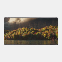 Autumn Canyon