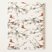 Autumn Covey | Personlig Planner