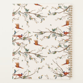 Autumn Covey | Personlig Planner