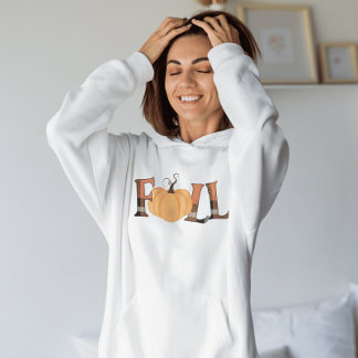 Autumn Fall Vibes T Shirt