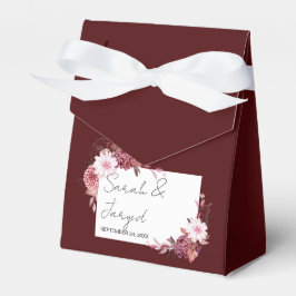 Autumn Flowers Ram Presentaskar