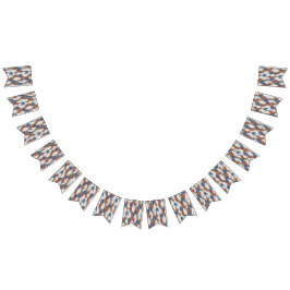 Autumn Forest Medley Vimplar