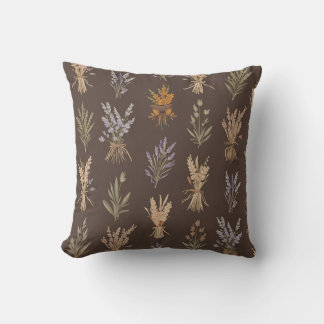 Autumn Grasses, Author Natasha Us Kudde