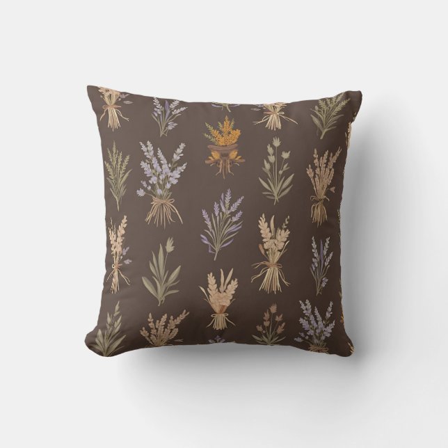Autumn Grasses, Author Natasha Us Kudde (Framsida)