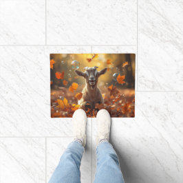 Autumn Joy