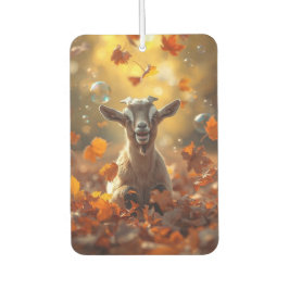 Autumn Joy
