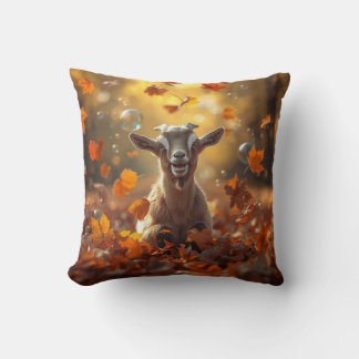 Autumn Joy Kudde