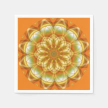 Autumn Kaleidoscope Classic