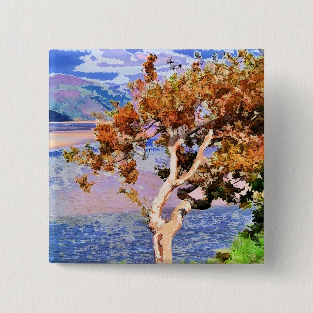 AUTUMN KNAPP (Framsida)