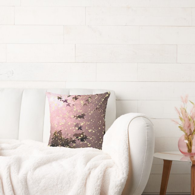 AUTUMN KUDDE (Soffa)