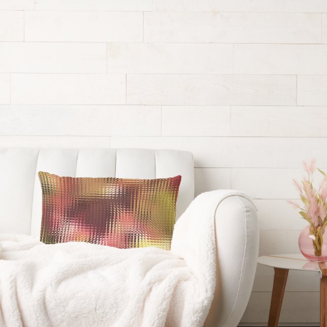 AUTUMN LUMBARKUDDE (Soffa)
