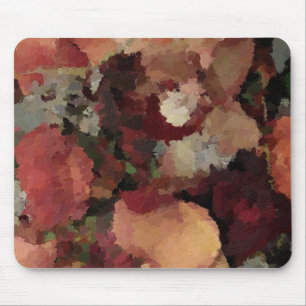 Autumn Mosaics Musmatta
