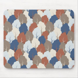 Autumn Poplar Medley Musmatta