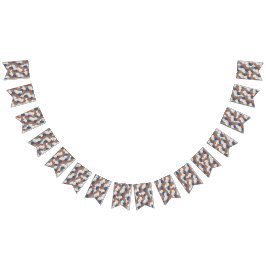 Autumn Poplar Medley Vimplar