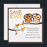 Autumn Thmet Uggla Bröllop Spara Datumet<br><div class="desc"></div>