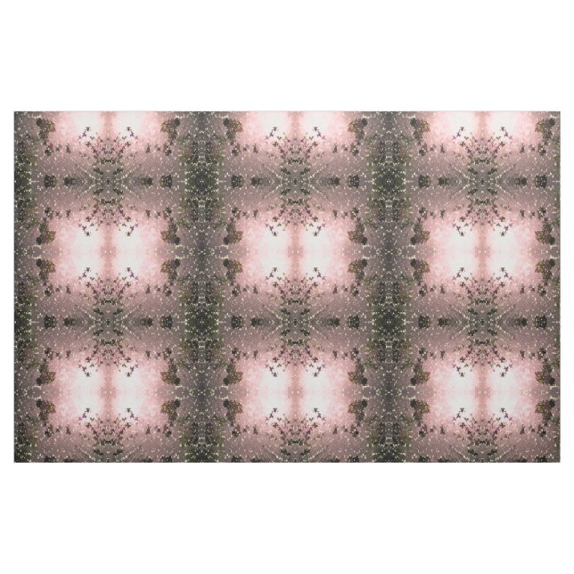 AUTUMN TYG (Fat Quarter)