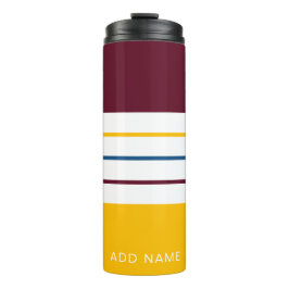 Autumnal Mulberry Amber Rand
