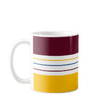 Autumnal Mulberry Amber Rand