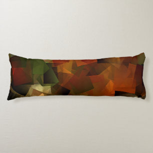 Autumnal Partyin'...... Kroppskudde