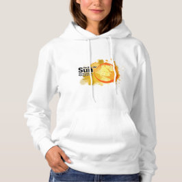 Autumnal Sol Rays4, T Shirt