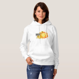 Autumnal Sol Rays4, T Shirt