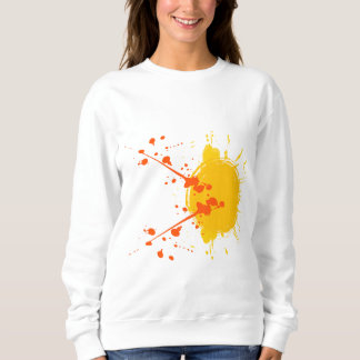 Autumnal Sol Rays T Shirt