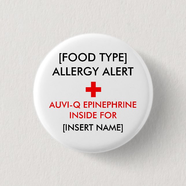 Auvi-Q insida knäppas Knapp (Framsida)