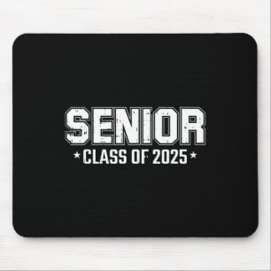 av 2025 års gymnasieskola i Studenten Musmatta