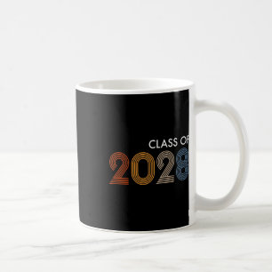 av 2028 års högskola i Universiteten, framtida utb Kaffemugg