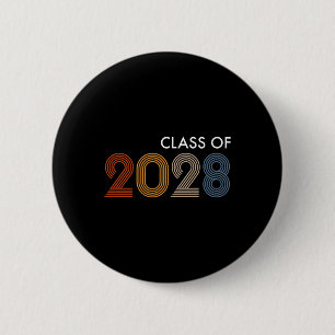 av 2028 års högskola i Universiteten, framtida utb Knapp