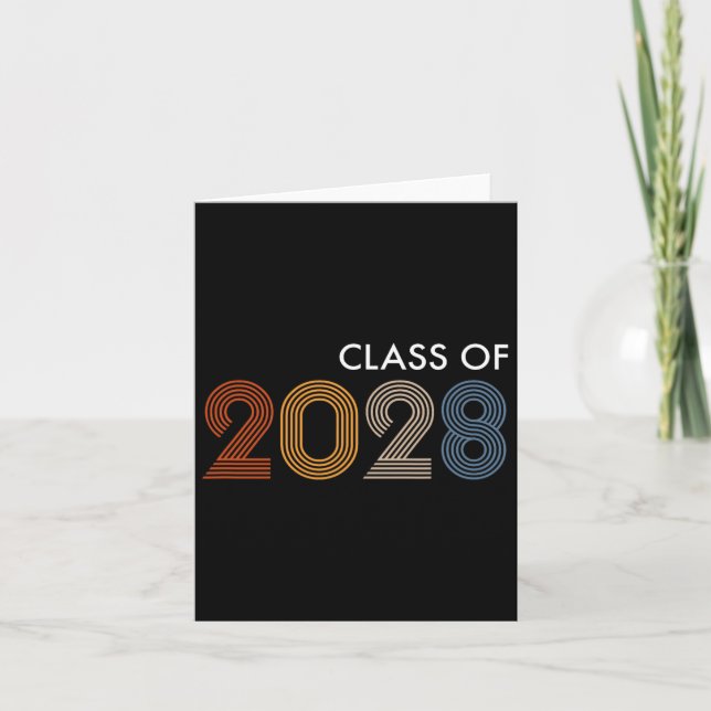 av 2028 års högskola i Universiteten, framtida utb Kort (Framsida)