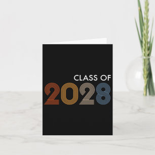 av 2028 års högskola i Universiteten, framtida utb Kort