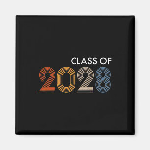 av 2028 års högskola i Universiteten, framtida utb Magnet