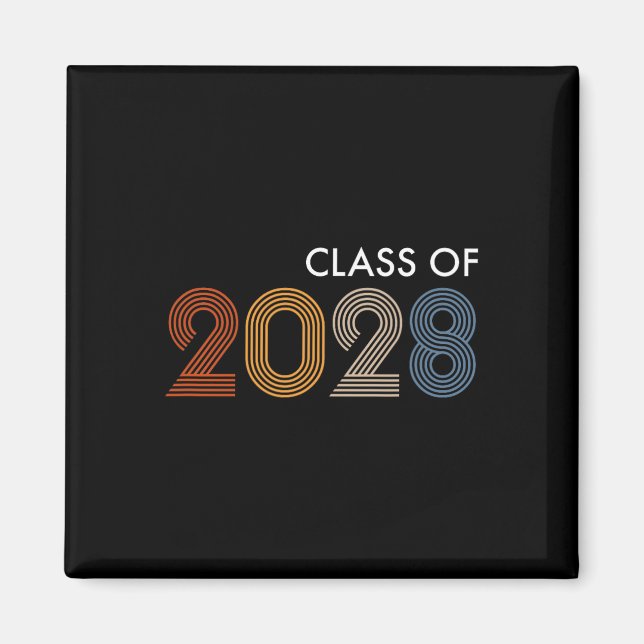 av 2028 års högskola i Universiteten, framtida utb Magnet (Framsidan)