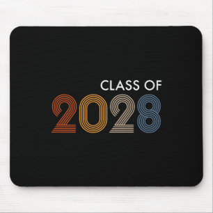 av 2028 års högskola i Universiteten, framtida utb Musmatta