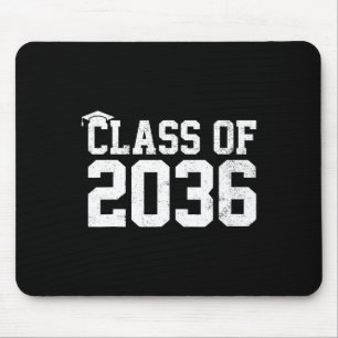 av 2036 års tillväxt med mig Studenten första skol Musmatta