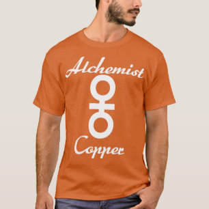 av alkemi t shirt