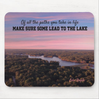 Av alla Väg musmattor