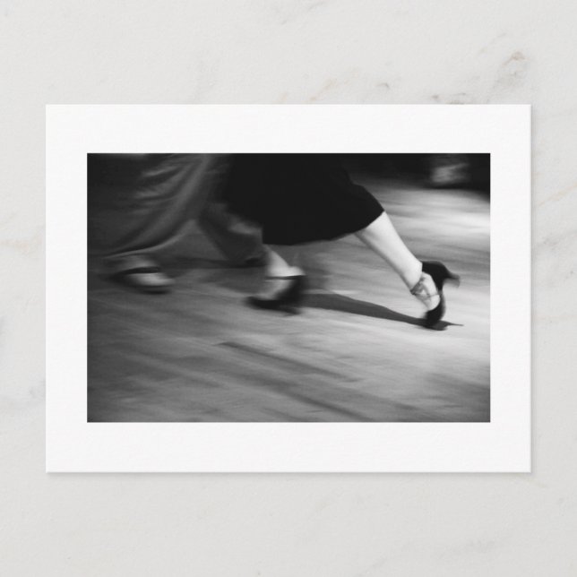 av ALXSw Vykort (Framsida)