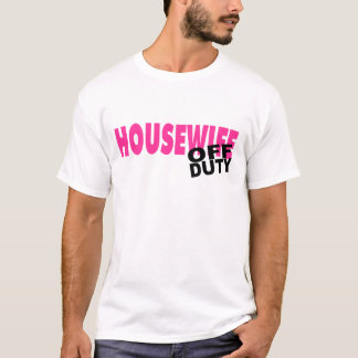 Av - arbetsuppgifthemmafrun (rosor) tee