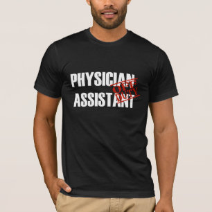AV - arbetsuppgiftläkareassistent Tröja