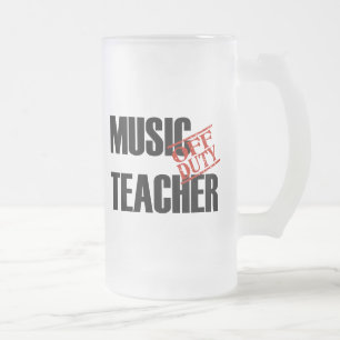 AV - arbetsuppgiftMUSIKLÄRARE Frostat Ölglas