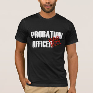 AV - arbetsuppgiftövervakare Tee